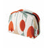 WPC Small Pouch